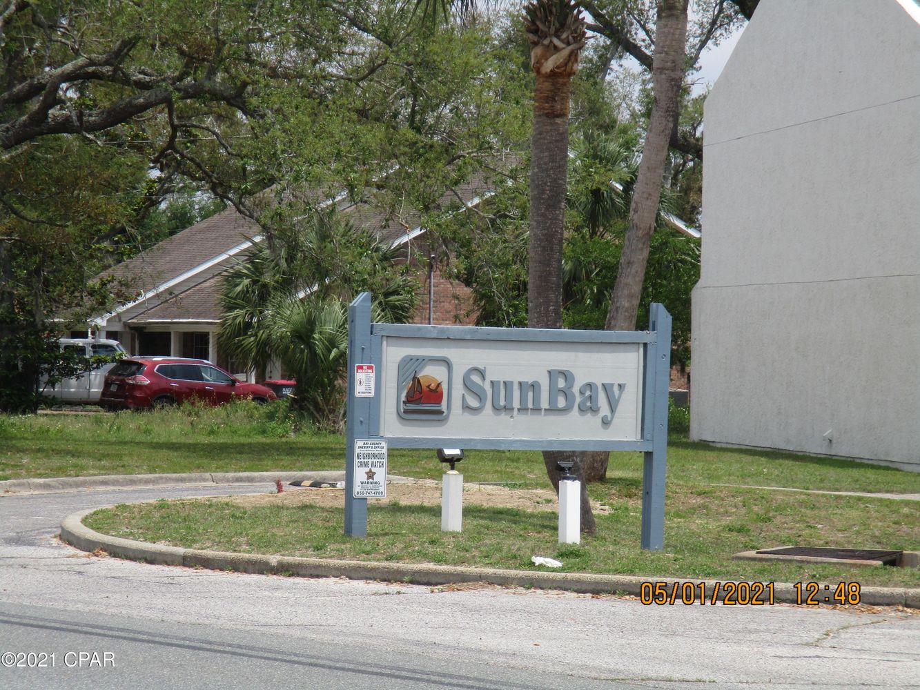 E Hwy 98 Bus Highway: E Hwy 98 Bus Highway, Panama City, FL 32404